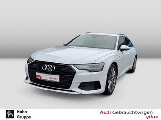 sport 45 tfsi quattro s tronic