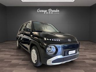 inster electric origo