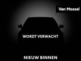 sportswagon design 1.0 t-gdi navi | camera | jbl sound | verwarmd stuur + zetels | aut. koffer | 1/2 leder | acc