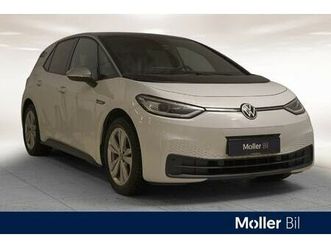 1st plus matrix,kamera,varmer.