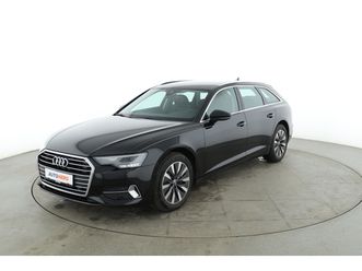 40 tdi mild-hybrid