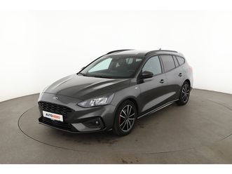2.0 tdci ecoblue