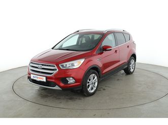 2.0 tdci