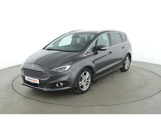 2.0 tdci