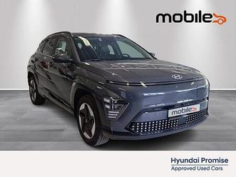 lr premium - rattvarme, skinn, app,