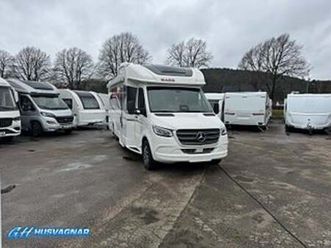 kabe travel master royal x 810 lgb