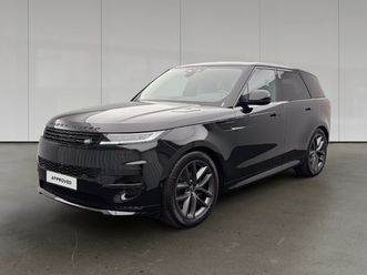 dynamic se/ 0 km/ new/ pano/ ventilated seats/ adaptive cc