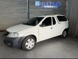 1.6i (aircon) safety pack