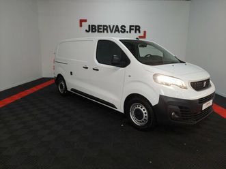 bluehdi 180 s&s auto standard premium