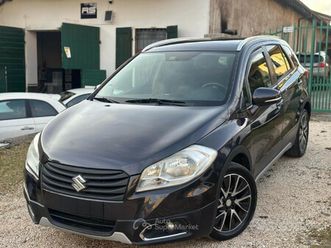 style kmcert garanz unicop