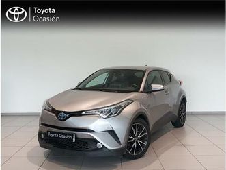 5p advance 125h automático (e-cvt)