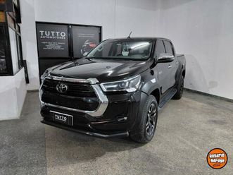 vendo permuto financio