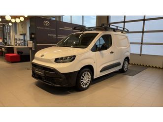 1.5d l1 100 comfort 4ov/ 1-om/ koukku/ tehdastakuu/