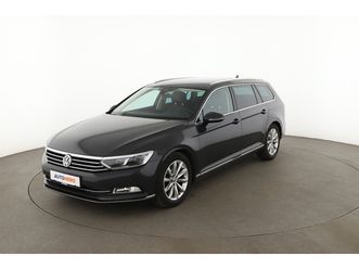 1.5 tsi act