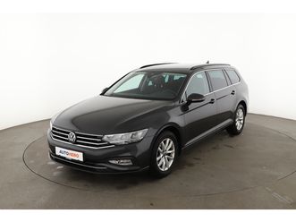 2.0 tdi