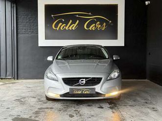 v40 1.6 d2 kinetic export**