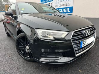 audi-a3-limousine-1-6-tdi-115-cv-origine-france