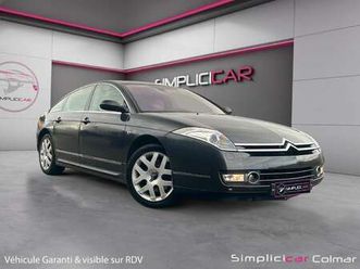 c6-v6-hdi-208-fap-lignage-a