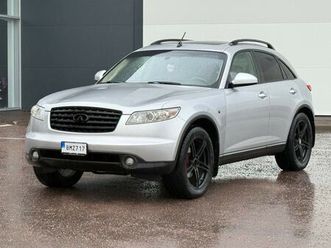 awd 4.5 v8 320hk/awd/dragkrok/solucka