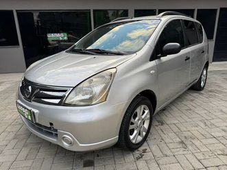 s 1.6 16v flex fuel mec.