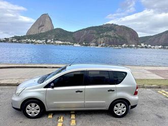 s 1.8 16v flex fuel aut.