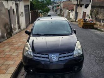 s 1.8 16v flex fuel aut.