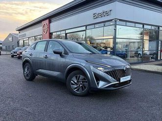 1.3 dig-t mhev acenta premium euro 6 (start/stop) 5dr