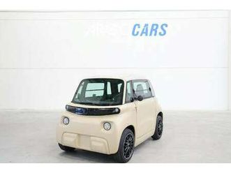 mat zwart 14'' lm velgen verschillende kleuren dir