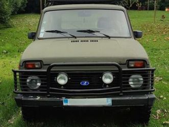 lada niva