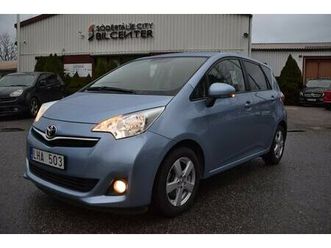 1.33 dual auto multidrive s euro 5 b-kamera d