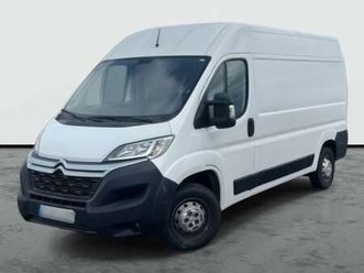 fg. 2.2bluehdi 35 l3h2 s&s 140