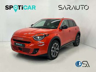 600e 115kw 54kwh la prima