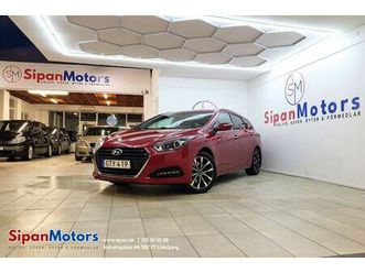 cw 1.7 crdi comfortplus / se specifation