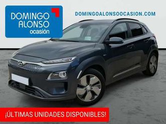 ev 150 kw (204 cv) ultra-tech