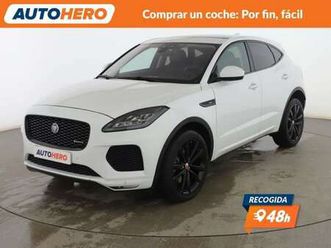 2.0 i4 r-dynamic hse awd aut. 200