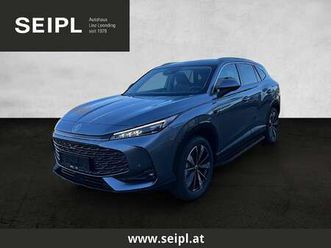 phev+ luxury 21,4kwh aut. € 37.580.- versicheru...