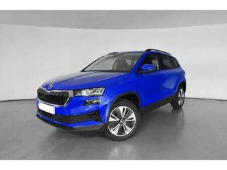 1.0 tsi ambition (4.75)