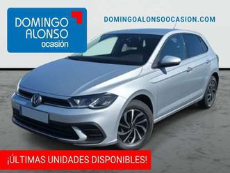 1.0 tsi mas dsg 70kw