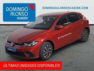 1.0 tsi mas dsg 70kw