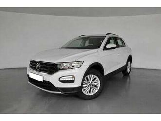 nuevo connect 1.0 tsi 81 kw (110cv) sg6 (d113cx22