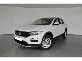 nuevo connect 1.0 tsi 81 kw (110cv) sg6 (d113cx22