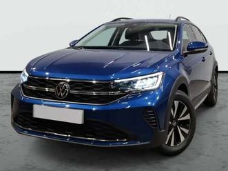 connect 1.0 tsi 85 kw (115 cv) sg6