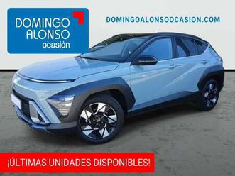 nuevo-hibrido-1-6-gdi-95-kw-129-cv-dct6-2wd-bl