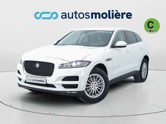 2.0i4d prestige aut. awd 240