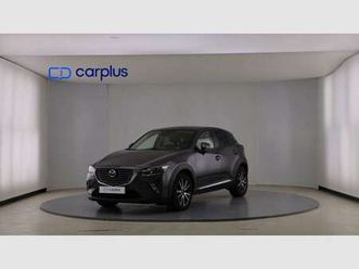 2.0 skyactiv-g evolution 2wd aut. 89kw