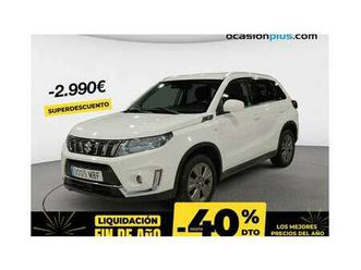 1.4t gle mild hybrid