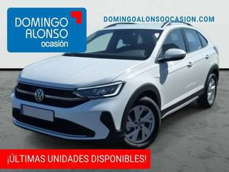 connect 1.0 tsi 85 kw (115 cv) sg6