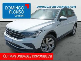 nuevo connect 1.5 tsi sg6 96 kw (130 cv) (ax13ax1
