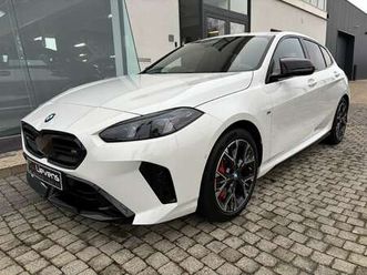 i xdrive - harman/kardon trekhaak stuurwielverw.