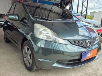 lx 1.4/ 1.4 flex 8v/16v 5p mec.